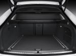 Audi A4 Allroad 3.0 TDI Quattro 2012 года